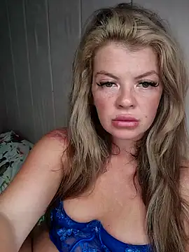 Just peaches not cream online show from September 28, 12:45 pm