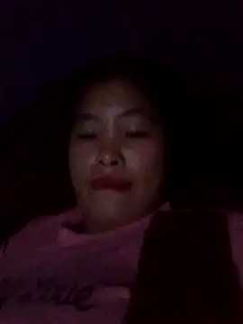 Luyen004 online show from September 18, 12:30 pm