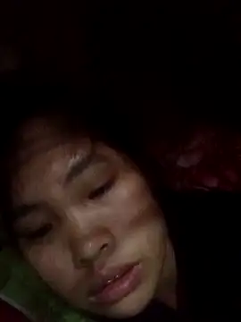 Luyen004 online show from September 19, 12:42 pm