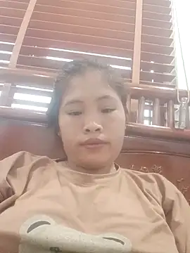 Luyen004 online show from October 14, 12:22 am