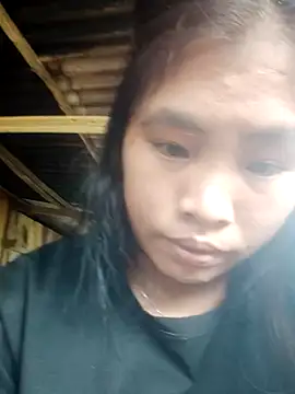 Luyen004 online show from September 27, 2:28 am