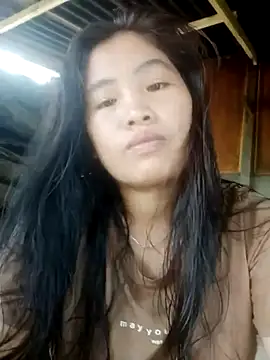 Luyen004 online show from October 4, 4:25 am