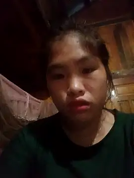 Luyen004 online show from September 25, 11:16 am