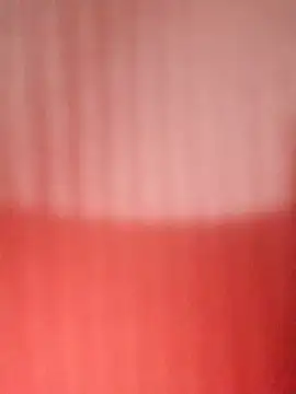 Luyen004 online show from September 14, 2:06 pm