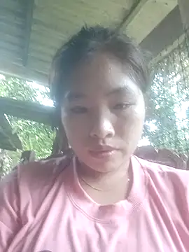 Luyen004 online show from September 15, 2:12 am