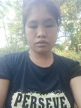 Luyen004 online show from September 20, 1:32 am