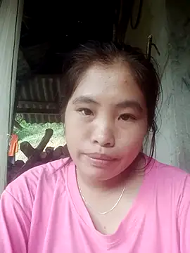 Luyen004 online show from October 2, 1:09 am