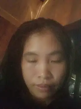 Luyen004 online show from September 14, 2:01 am