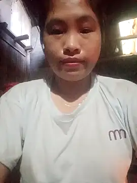 Luyen004 online show from October 4, 11:06 pm