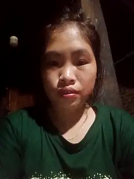 Luyen004 online show from September 24, 11:10 pm