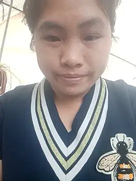 Luyen004 online show from January 14, 12:03 am