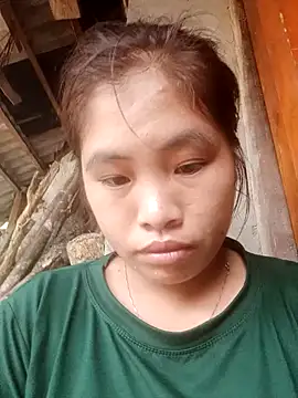 Luyen004 online show from September 23, 12:06 am