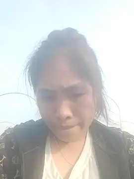 Luyen004 online show from November 30, 1:17 am