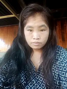 Luyen004 online show from October 5, 1:13 pm