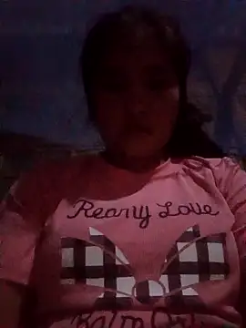 Luyen004 online show from September 19, 12:36 am