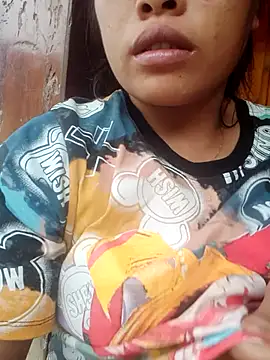 Luyen004 online show from September 24, 1:02 am