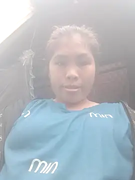 Luyen004 online show from January 15, 2:15 am