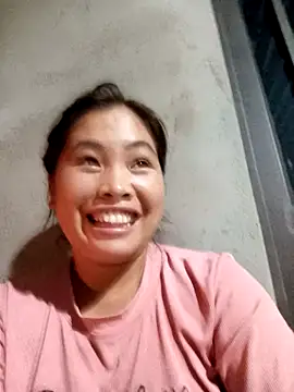 Luyen004 online show from April 17, 11:57 am