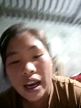 Luyen004 online show from March 26, 12:58 pm