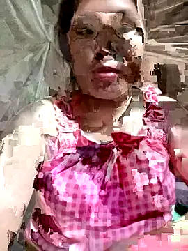 Luyen004 online show from April 4, 2:01 pm