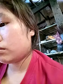 Luyen004 online show from April 4, 1:34 am