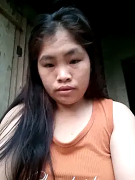 Luyen004 online show from April 6, 10:55 pm