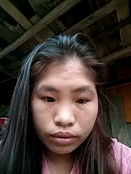 Luyen004 online show from March 25, 11:03 pm