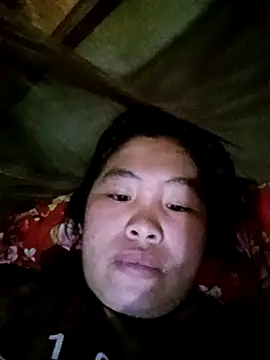 Luyen004 online show from March 3, 12:34 pm