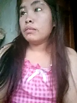 Luyen004 online show from March 22, 11:28 pm