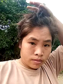 Luyen004 online show from March 30, 12:12 am