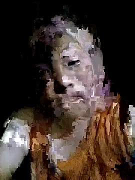 Luyen004 online show from March 30, 12:50 pm