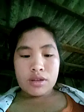 Luyen004 online show from March 29, 11:01 am