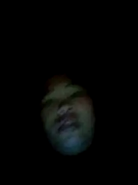 Luyen004 online show from March 4, 9:00 pm