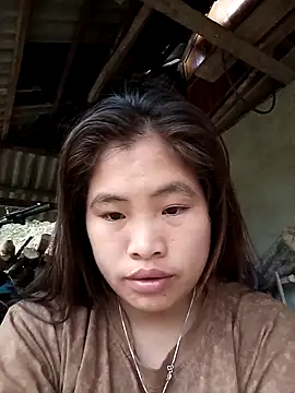 Luyen004 online show from March 4, 12:40 am