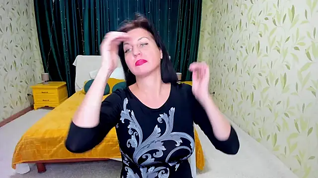 OlympiaKassel online show from February 13, 4:56 am