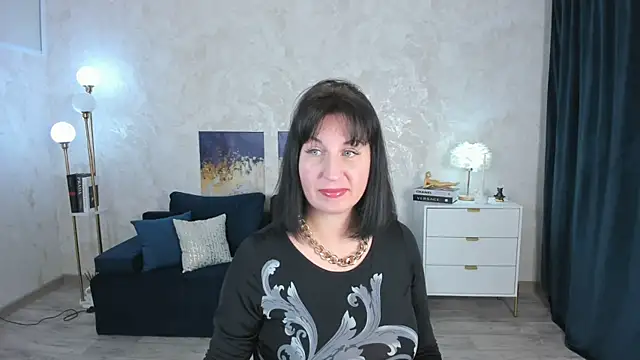 OlympiaKassel online show from March 20, 3:29 am