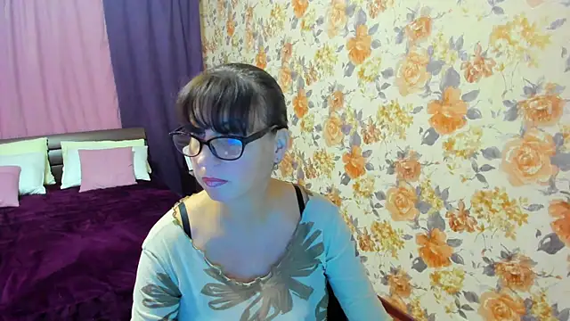 OlympiaKassel online show from October 9, 3:29 am