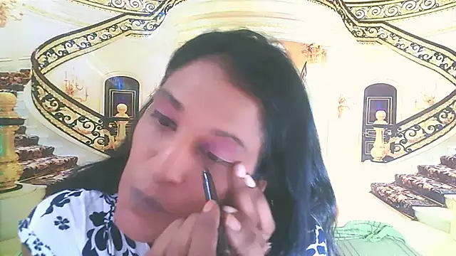 IndianSexcSmyle online show from December 15, 4:13 pm