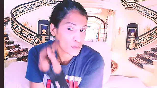 IndianSexcSmyle online show from June 2, 5:35 pm