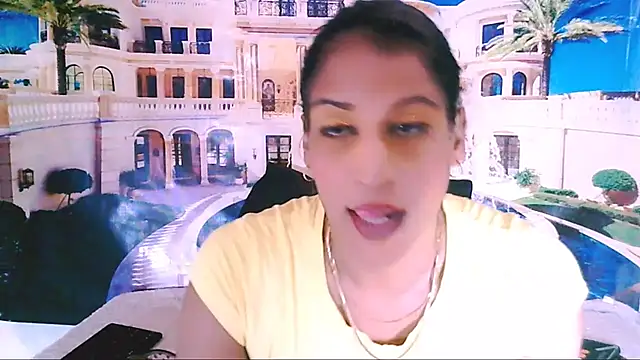 IndianSexcSmyle online show from April 21, 4:13 pm
