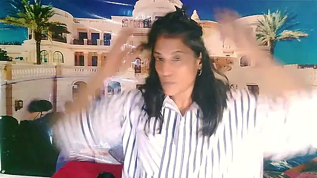 IndianSexcSmyle online show from March 5, 2:57 pm