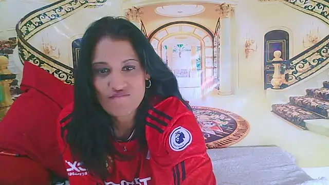 Snapshot of IndianSexcSmyle chatting on November 25, 3:40 am IndianSexcSmyle online show from November 25, 3:40 am