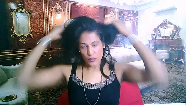 Snapshot of IndianSexcSmyle chatting on November 29, 5:02 pm IndianSexcSmyle online show from November 29, 5:02 pm