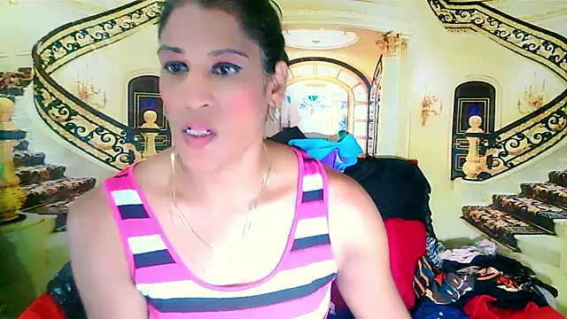 IndianSexcSmyle online show from February 28, 5:23 pm