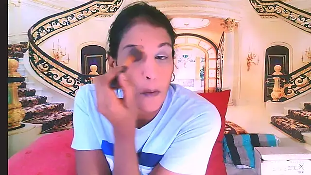 IndianSexcSmyle online show from May 13, 6:53 am