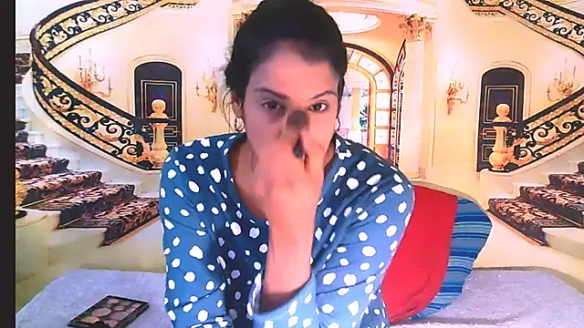 IndianSexcSmyle online show from May 11, 6:04 am
