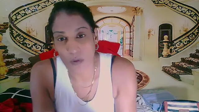IndianSexcSmyle online show from February 18, 2:57 pm