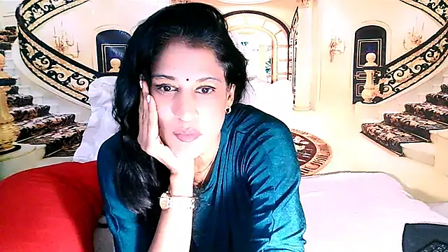 Snapshot of IndianSexcSmyle chatting on June 12, 5:54 pm IndianSexcSmyle online show from June 12, 5:54 pm