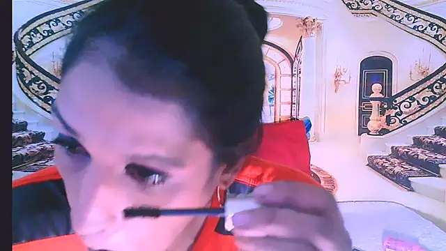 IndianSexcSmyle online show from May 9, 4:43 pm