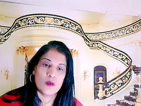 Snapshot of IndianSexcSmyle chatting on September 24, 5:25 am IndianSexcSmyle online show from September 24, 5:25 am